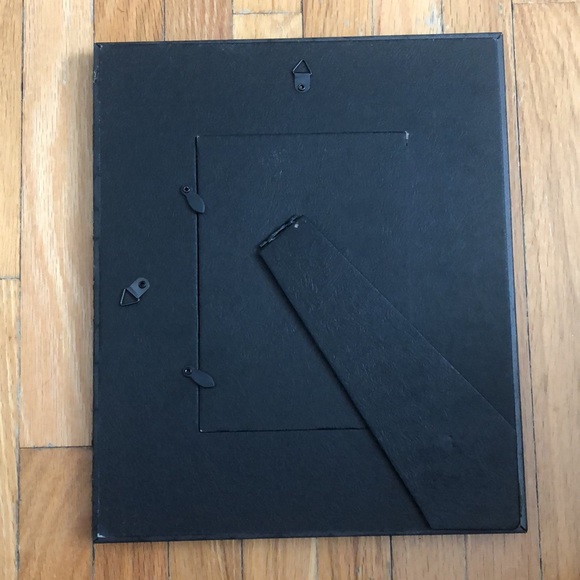 Picture frames - Picture 7 of 7